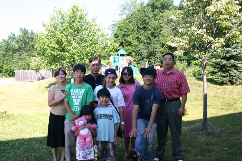 IMG_0462 [800x600].JPG